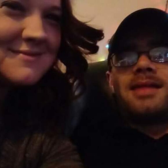 ✨I'M LIVE ✨ - Picture 2 of 12